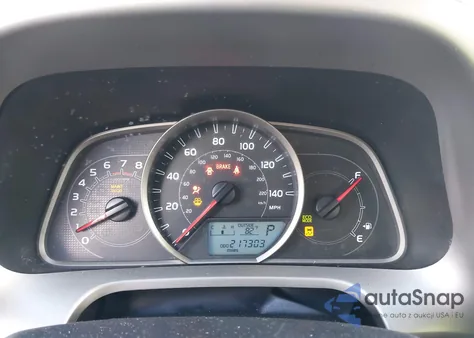 2013 Toyota Rav4 Xle from USA, damaged, VIN 2T3WFREV4DW037247